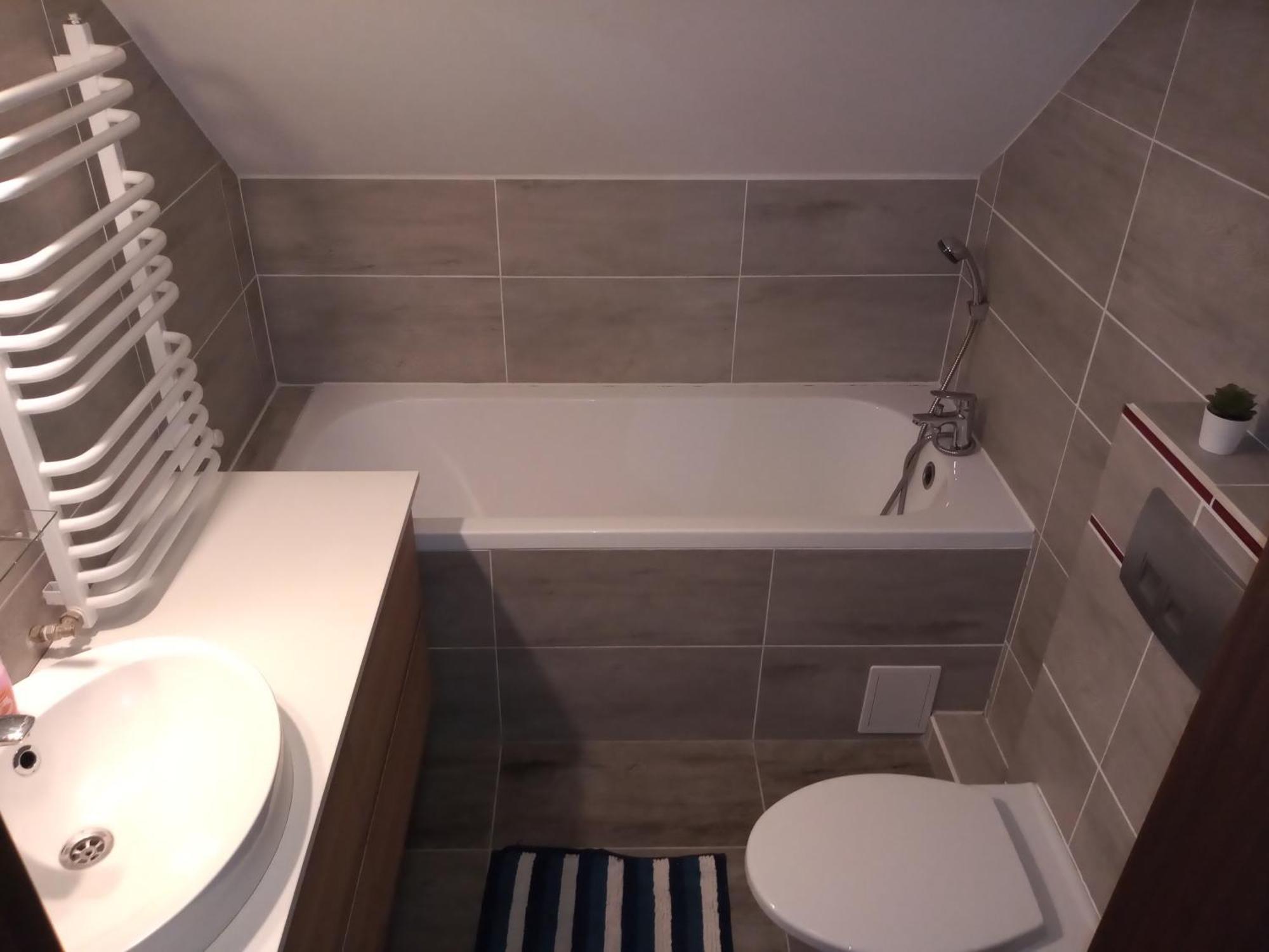 Dom Mazurska Apartamenty Rydzewo Exterior foto